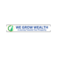 We Grow Wealth