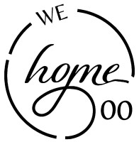 We Home500