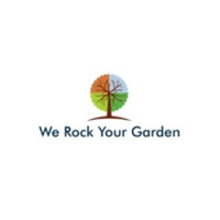 We Rock Your Garden Landscaping & Property Maintenance
