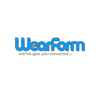 Wearform