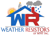 Weather Resistors of WNY