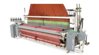 Buy Power Loom Machine at an Affordable Price