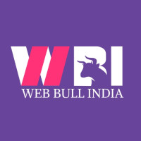Webbullindia