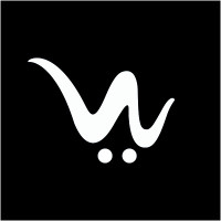 WebCommander