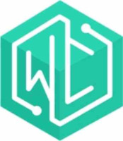 Web Cures Digital