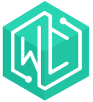 Web Cures Digital Healthcare Marketing Florida