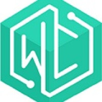 Web Cures Digital Healthcare Marketing Harrisburg