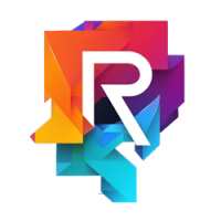 Web Design Leicester RR