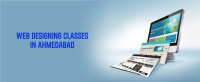 Web Designing Classes in Ahmedabad – ICEI