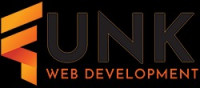 Web Developer North Palm Beach