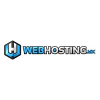 Web Hosting MX