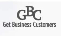 Austin SEO & Web Design Services