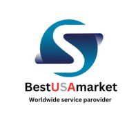 Buy Google Ads Accounts Instant Delivery & Full Access