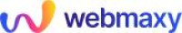 Webmaxy