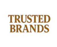 Trusted Advisor