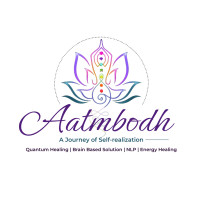 Best Reiki Healer | Dr. Arti Dwivedi | Holistic Healing, Stress Relief & Energy Balance