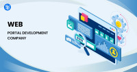 Portal Development Solutions