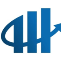SEO - Search Engine Optimization, Dubai