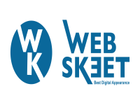 Elevate Your Search Rankings with Trusted SEO Specialists