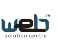 Web Solution Centre - Website Designing Company Delhi