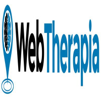 WebTheapia LLC