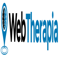 WebTherapia LLC