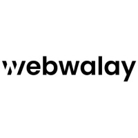 Delivering Digital Excellence: Professional Web Design & Development Services Tailored for Growth
