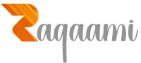 Raqaami