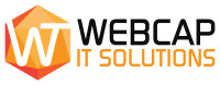Webcap IT Solutions
