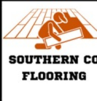 professional flooring installation Pueblo Co
