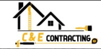 Deck Repair in Hampton VA