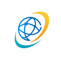 Web Centrix Technologies – IT & Web Development