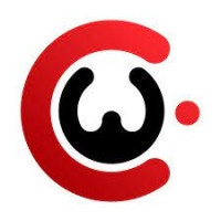 Webcore Digital