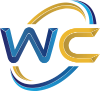 social media marketing service in west delhi