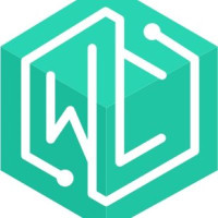 Web Cures Digital Attorney SEO Services Harrisburg