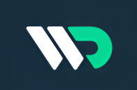 Website Design Agency