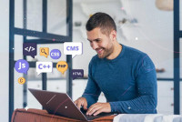 Top Web Development Company in India | Custom Web Solutions That Deliver Results