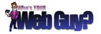 Who is Your Webguy