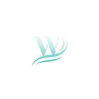 Webinar Waves: Expert-Led Training for U.S. Compliance and Professional Growth