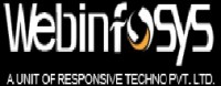 Webinfosys