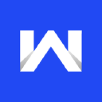 Pimcore - Webkul