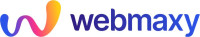 WebMAxy