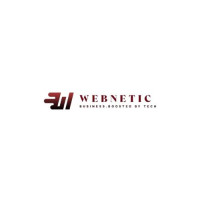 Website Designer in Ghaziabad