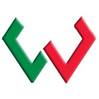 Saas product development company