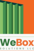 Webox Solutions: Affordable & Secure Shipping Container Rental in Houston