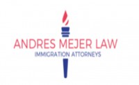 Andres Mejer Law