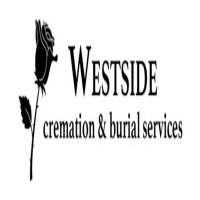 Westside Cremation and Burial Service
