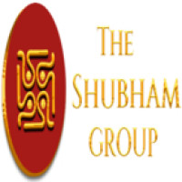 The Shubham Group