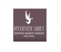Funeral Home Arrangement Services in Portland, OR | Riverview Abbey Funeral Home