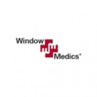 Window Medics